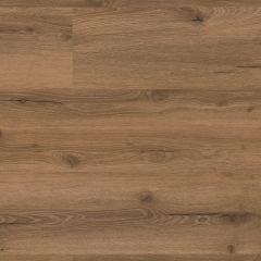 Floor Forever Vinyl, Authentic Oak Click 0,55 (Rigid), 2030 Dub knížecí