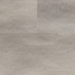 Berry Alloc, Spirit Pro Gluedown 55, Cement Taupe
