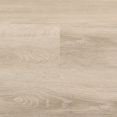 Winflex, Imperial 33 Click, 1127 Dub Matterhorn