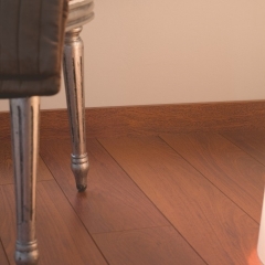 Quick-Step Perspective V4, UF996, Merbau, prkna