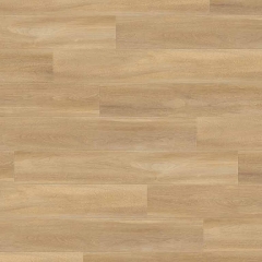 Gerflor, Creation 40, 0851 Bostonian Oak Honey