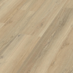 Meister, RD 200 S, Minimal wawe 20190