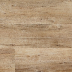 Floor Forever Vinyl, Design Vinyl Home, 5008