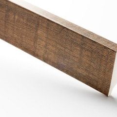 Floor Forever, Image, 100115, 50x14mm