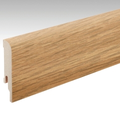 Meister, 5 PK, Dub 06443, 80X16mm