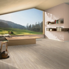Parador Basic 30 HDF, Jabloň lesní vybledlá, selský vzor