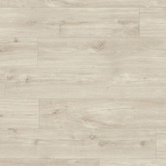 Quick-Step Alpha Vinyl Small Planks 5mm, Kaňonový dub béžový AVSP40038