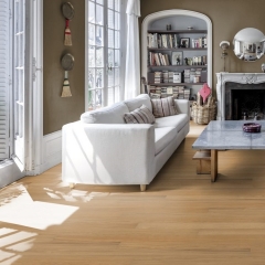 Kährs Linnea, Habitat, Dub Tower, přírodní olej, V4