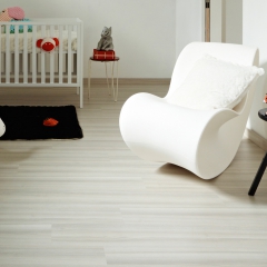 Balterio Senator 660 Arctic Wood - interiér
