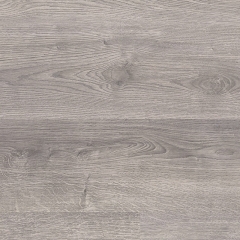 Balterio Dolce, 60018 Dub Barrel
