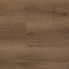 Winflex, Imperial 33 Click, 1190 Dub Etna