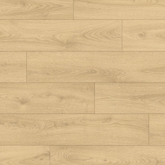Quick-Step Classic, CLM5802 Dub pouštní šedobéžový