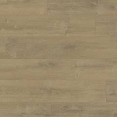 Quick-Step Balance Click Plus V4, Sametový dub pískový BACP40159