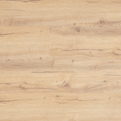 Berry Alloc, Parket Floor 55, GD002 Dub rustikal medový