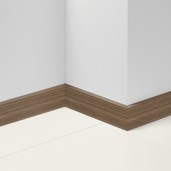 Parador, Soklová lišta SL 18, Dub D002, 70x16,5mm