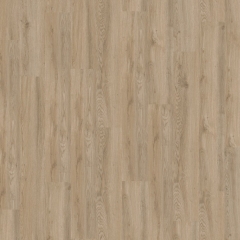 Karndean, Conceptline Acoustic Click, 30127 4V Dub Gobi