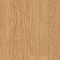 Quick-Step Eligna Wide, UW1539, Dub přírodní olejovaný, prkna