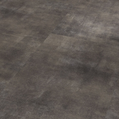 Parador, Basic 5.3 SPC, Mineral black, V4