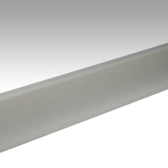 Meister 3 PK, Edelstahl-ocel 063, 60x20mm