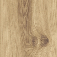Quality Floors, Axion, 501 Dub Lyon
