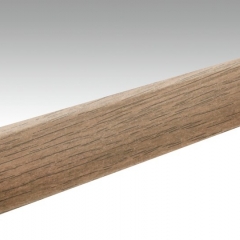 Meister 3 PK, Dub Cognac 6949, 60x20mm, k DD 300 (S)