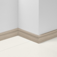 Parador, Soklová lišta SL 18, Pinie D001, 70x16,5mm