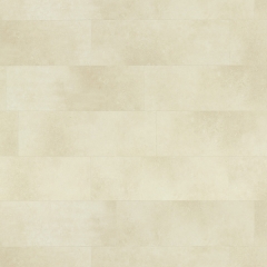 Balterio Pure Stone, 60641 Limestone White