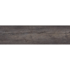 Tilo Robusto, Dub Kies (V1121), HDF