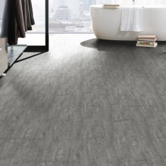 Tilo, Eleganto SPA, Beton natur (R2013)