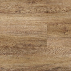 Floor Forever Vinyl, Design Vinyl Home, 5005