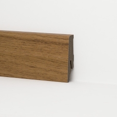 Winflex, Profilex H61, F063, 58x18mm