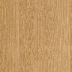 Quick-Step Classic, CLM 3184, Dub Windsor