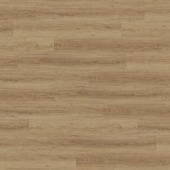 Karndean, Projectline Acoustic Click, 55205 Dub přírodní, V4