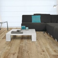 Balterio Dolce, 60751 Dub kamenný