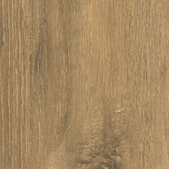 Egger 2015-17, 8/32 Classic, H1007 Dub Prkno tmavý