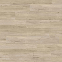 Gerflor, Creation 30, 0848 Swiss Oak Beige