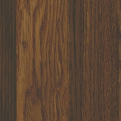 Parador Classic 1050, Dub kouřový, 3-pásový