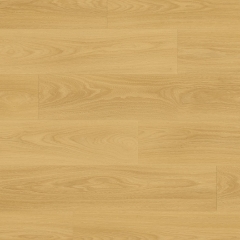 Quick-Step Classic, CLM5794 Dub sušenkově hnědý