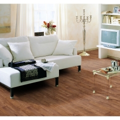 Objectflor, Expona Commercial 55, 4091 Vintage Timber