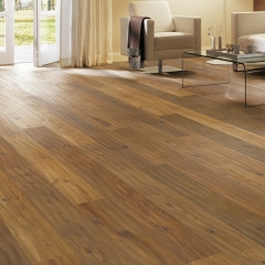 Tilo Rustico Trend, Dub caramel (L1646), V4, olej