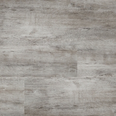 Floor Forever Vinyl, Design Vinyl Extreme, 5006