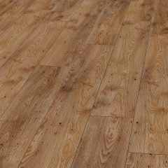 Balterio Quattro Vintage, 60920 Kaštan medový