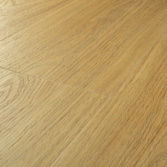 Quick-Step, Fuse, SGMPC20322 Dub jasný střední přírodní
