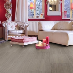 Wineo, 600 Stone, Lava Grey