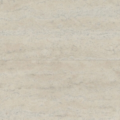 Wineo, 600 Stone Click, Polar Traventine