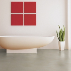 Wineo, 800 Tile XXL, Solid Sand, V4