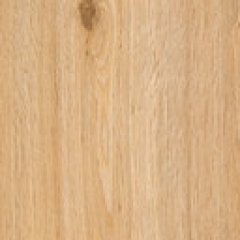 Gerflor, Creation 55 Lock Acoustic (Rigid), 0347 Ballerina