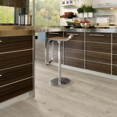 Wineo, 600 Wood XL, Dub Victoria Grey