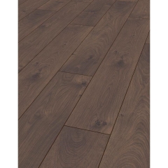 My Floor, Cottage, MV807 Dub Atlas