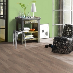 Parador Classic 1050, Ořech kalifornský, 3-pásový